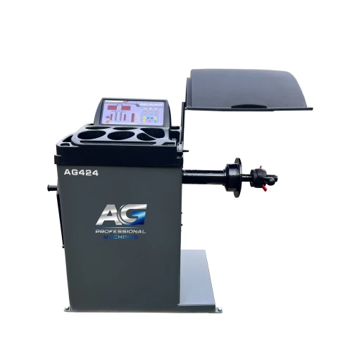 AG-424.jpg