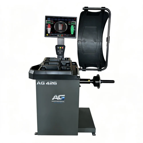 AG-426.jpg