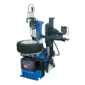 Montażownica do opon osobowych / dostawczych HPA FAIP M824 2V FS LL ALLY 90
