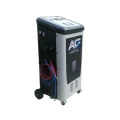 Urządz. do klimatyzacji AG Clima 200 BASIC R134a