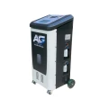 Urządz. do klimatyzacji AG Clima 200 BASIC R134a