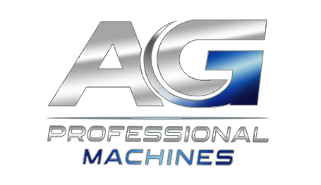 AG Professional Machines